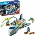 Набор Миссия космического корабля Шаттл Playmobil 71368