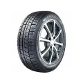Шина Autogreen WinterCross WL6 265/65 R17 112S