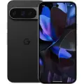 Смартфон Google Pixel 9 Pro 16/256 ГБ Черный | Obsidian (USA, Global)
