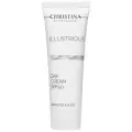 Christina Illustrious Day Cream SPF 50 Крем дневной для лица, 50 мл