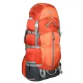 Рюкзак трекинговый Сплав Bastion 130, оранжевый
