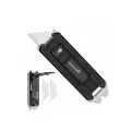 Мультитул NexTool Multi Functional Knife Explorer E20 (NE20398A)
