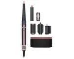 Стайлер Dyson Airwrap HS08 Long, i.d. Jasper Plum (Сливовый)