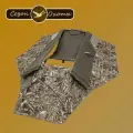 Скрадок засидка для охоты на гуся и утку Антигравитация