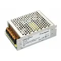 Arlight ARS-60-24 026153 Блок питания для светодиодных систем, 60 Вт, 24 В