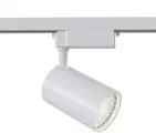 Трековый светильник Maytoni Technical TR003-1-15W3K-W-W