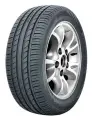Автошина 255/35R19 XL 96Y GOODRIDE Sport SA-37