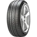 Летние шины Formula Energy 215/55 R18 99V, XL