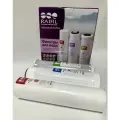 Комплект картриджей RAIFIL TRIO (GAC 10R-C Стандарт)