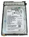 Жесткий диск HP 832520-004 1Tb 7200 SAS 2,5 HDD