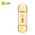 Carolina Herrera парфюмерная вода 212 VIP Women edp 30ml