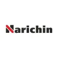 Радиатор отопителя / Теплообменник печки Narichin NDB2027