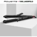 Мультистайлер Rowenta Karl Lagerfeld CF451LF0