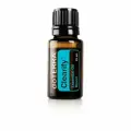 Clearify дотерра Чистота doTERRA, эфирное масло, 15 мл