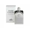 Hermes Voyage d'Parfum 100 мл