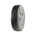 Летняя шина Cordiant Business CA-2 205/65 C R16 107/105R