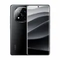 Смартфон Xiaomi Redmi Note 14 Pro Plus 5G 12/256Gb Midnight Black (Global Version)