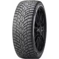 Зимние шины Pirelli Ice Zero 2 225/50 R17 98 T
