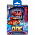 Фигурка Transformers Оптимус Прайм (Орион Пакс) 12,5 см фигурка F8691