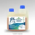 Хондропротектор хондрофит плюс Horse-Bio ArtroPro для лошадей, 500 мл