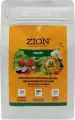 Субстрат Zion Классик ионный 600 г