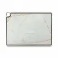 Разделочная доска COMPOSE EAT ProFashion DRJ42310435KL6, мраморная, с желобом