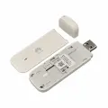 USB модем 4G E3372H-153 для всех операторов