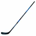 Клюшка хоккейная BIG BOY ZERO G 500 75 SR Grip Stick F92, ZG5S75M1F92-LFT, левая