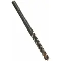 DEWALT Бур SDS+ XLR, 12х160х100мм DT8933