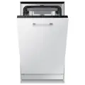 Встраиваемая посудомоечная машина Samsung DW50R4070BB
