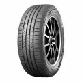 Автошина Kumho Ecowing ES31 185/60 R14 82H летняя для легкового автомобиля