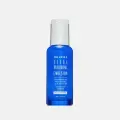 Эмульсия с гиалуроновой кислотой ORJENA ULTRA HYALURONIC EMULSION