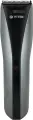 Машинка для стрижки Vitek VT-2575 графитовый, 1 насадки в комплекте