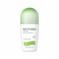 Biotherm Шариковый антиперспирант Pure Natural Protect 24 часа, с алоэ вера, 75 мл (из Финляндии)