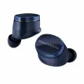 Беспроводные наушники Bowers/Wilkins Pi8, Midnight Blue (Синий)