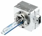 Ксеноновая лампа Optima Premium ITP Long Life D3S 5000K арт: ITP-LL-D3S OPTIMA PREMIUM ITP-LL-D3S