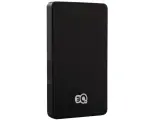 500 Гб Внешний жесткий диск 3Q HDD USB 2.0 (A1)