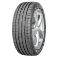 Шина Goodyear Eagle F1 Asymmetric 3 225/55 R17 97Y Run Flat летняя