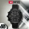Наручные часы DIESEL