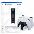 SONY PS5 PlayStation DualSense Подставка для зарядки беспроводного геймпада