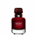 Парфюмерная вода Givenchy L'interdit Eau de Parfum Rouge, 80 мл (ref. 294)