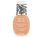 Sisley Paris Тональный крем Phyto-Teint Ultra Eclat, 30 мл, оттенок: №00