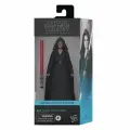 Фигурка Звездные войны Черная серия - Rey (Dark Side Vision) , 15 см