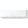 Настенная VRF система 6-7,9 кВт Mitsubishi Electric PKFY-P63 VKM-E