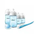 Набор для новорожденных Philips AVENT серии Natural SCD301/04