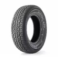 Автошина ROYAL BLACK Royal A/T 225/75 R15 102T без RunFlat Летние