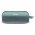 Акустика портативная Bose SoundLink Flex Bluetooth Speaker, голубой