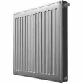 Радиатор панельный Royal Thermo VENTIL COMPACT VC22-500-1200 Silver Satin M