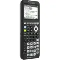 Графический калькулятор TEXAS INSTRUMENTS TI-84 PLUS CE Python Edition-good value