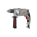 Дрель ударная CROWN CT10130